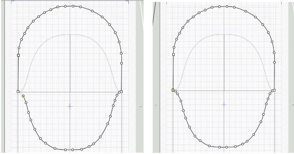 29 ab last point closing shape.JPG